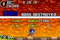 33 KB