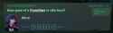 223 KB