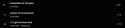 18 KB