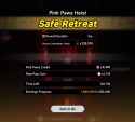 1.46 MB