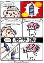 421 KB