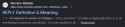 21 KB