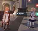 685 KB