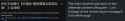 76 KB