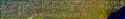 105 KB