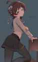 507 KB