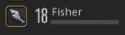6 KB