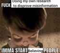 100 KB
