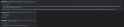 89 KB