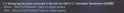 63 KB