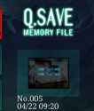 185 KB