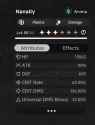 657 KB