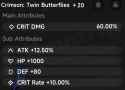 225 KB