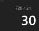 2 KB