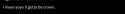 5 KB