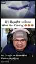 265 KB