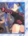 3 MB