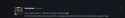 37 KB