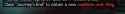 49 KB