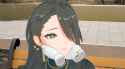 1.71 MB
