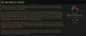 176 KB