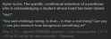 157 KB