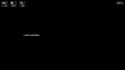 18 KB