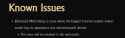 32 KB
