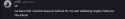 13 KB