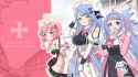 1.63 MB