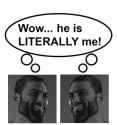 140 KB