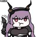 28 KB