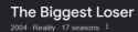 4 KB