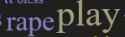 3 KB