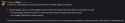 80 KB