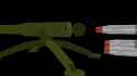 1.56 MB