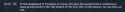 58 KB