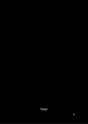 6 KB