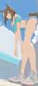 288 KB