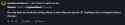 12 KB