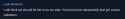 25 KB