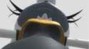 274 KB