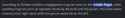 23 KB