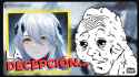 186 KB