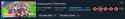 121 KB