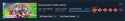 121 KB