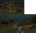 1.85 MB