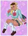 1.02 MB