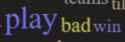12 KB