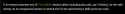 9 KB